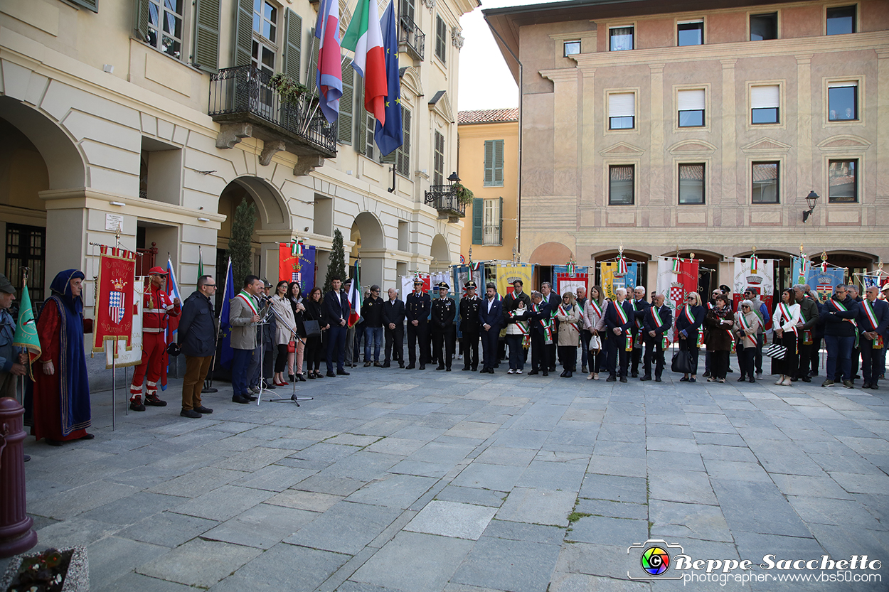 VBS_8582 - 25 Aprile 2024 - Festa della Liberazione.jpg